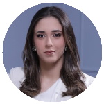 Aline Silva Montovani Aline Silva Montovani
