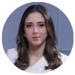 Aline Silva Montovani