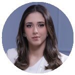 Aline Silva Montovani