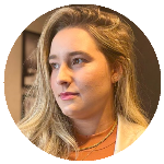 Ana Luísa Santos Diamantino Ana Luísa Santos Diamantino