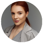 Raissa Lopes de Barbas