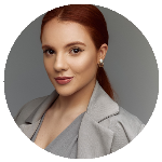 Raissa Lopes de Barbas