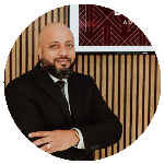 Carlos José Britto da Silva