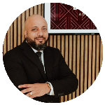 Carlos José Britto da Silva