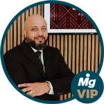 Carlos Britto Carlos Britto