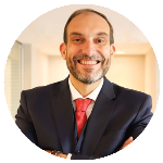 Marlus H. Arns de Oliveira Marlus H. Arns de Oliveira