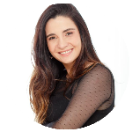 Fernanda Feresin Fernanda Feresin