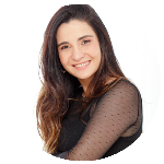 Fernanda Feresin Fernanda Feresin