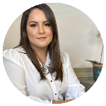 Alice Duarte Mendonça