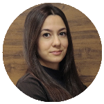 Ana Paula Figueira Ana Paula Figueira