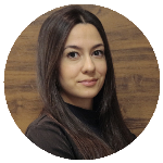 Ana Paula Figueira Ana Paula Figueira