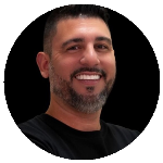 Thiago Albertine Thiago Albertine