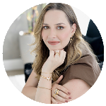Giovanna Michelleto Giovanna Michelleto
