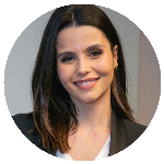 Stephany Fermino Stephany Fermino