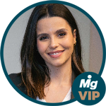 Stephany Fermino title=