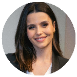 Stephany Fermino Stephany Fermino