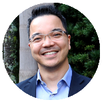 Daniel Feitosa Naruto