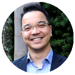 Daniel Feitosa Naruto Daniel Feitosa Naruto