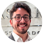 Igor Brasil Campos Rebelo