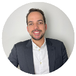 Augusto de Abreu Rodrigues