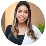 Kamila Kelly dos Santos