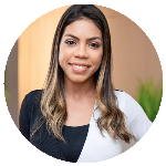 Kamila Kelly dos Santos