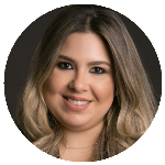 Camila Fraga Camila Fraga