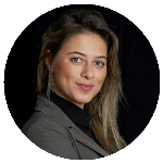 Renata Ferraioli Renata Ferraioli