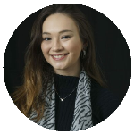 Luísa Luciano Cury Luísa Luciano Cury