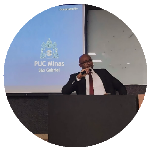 Gabriel Gomes da Luz