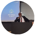 Gabriel Gomes da Luz