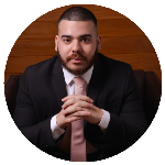 Leonardo Marinho Montenegro Leonardo Marinho Montenegro