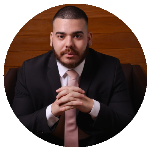 Leonardo Marinho Montenegro