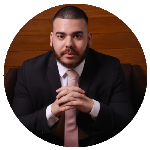 Leonardo Marinho Montenegro