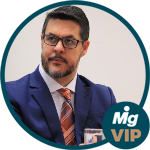 Marco Antonio Araujo Junior