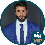 Gabriel Vaccari title=