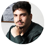 Artur Aquino de Oliveira Artur Aquino de Oliveira