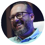 Hederson Albertini Hederson Albertini