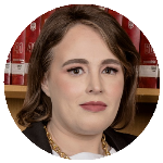 Maiara Carla Ruon Maiara Carla Ruon