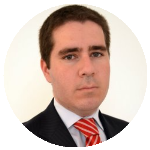 Marcelo Romanelli
