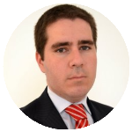 Marcelo Romanelli de Oliveira