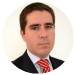 Marcelo Romanelli de Oliveira