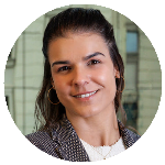 Olivia Castello Branco Olivia Castello Branco