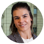 Olivia Castello Branco