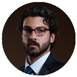 Lucas Marinho Costa