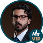 Lucas Marinho Costa title=