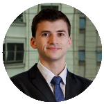 Thiago Borba Thiago Borba