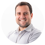 Leonardo Vieira de Oliveira