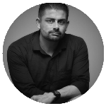 Fernando Silva naves