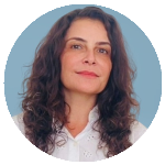 Mayra Mega Itaborahy Mayra Mega Itaborahy